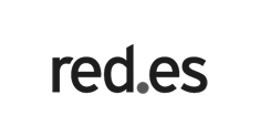 logo-redes.png