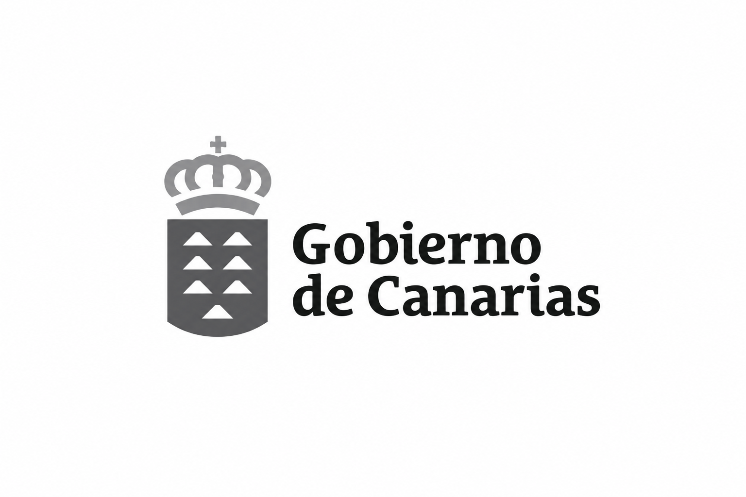 Imagen de ChatGPT 15 oct 2026, 12_12_13