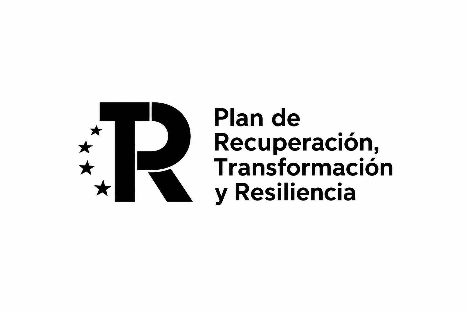 Imagen de ChatGPT 15 oct 2026, 12_21_10